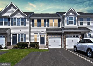1717 LISA CT, Hatfield, PA 19440