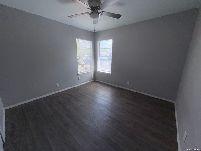 2719 Gunsmoke, San Antonio, TX 78227