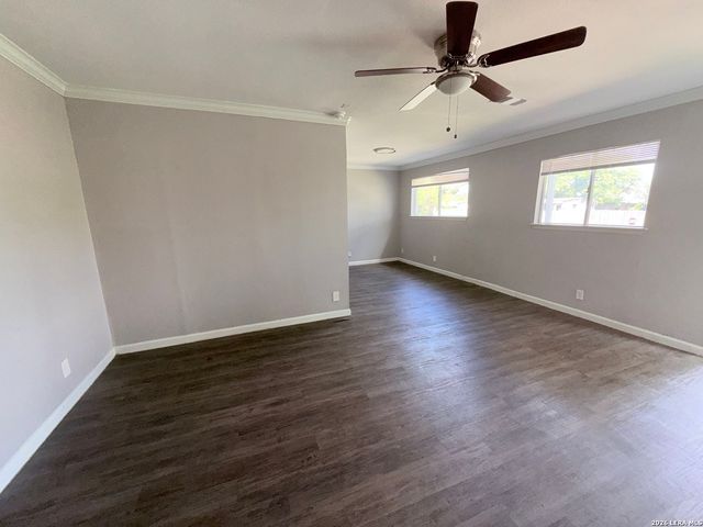 2719 Gunsmoke, San Antonio, TX 78227
