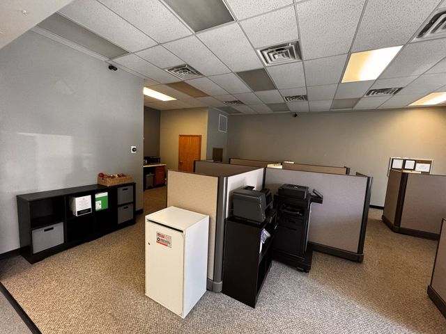 317 W Maple Street 317, New Lenox, IL 60451