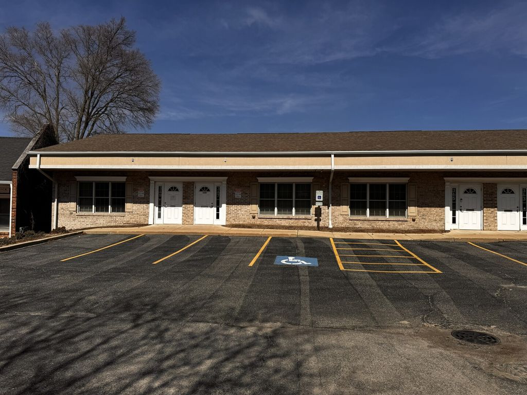 317 W Maple Street 317, New Lenox, IL 60451