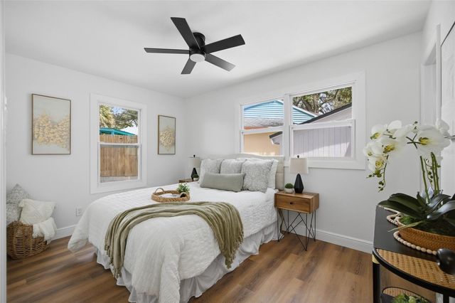 2102 E HOWELL STREET, Tampa, FL 33610