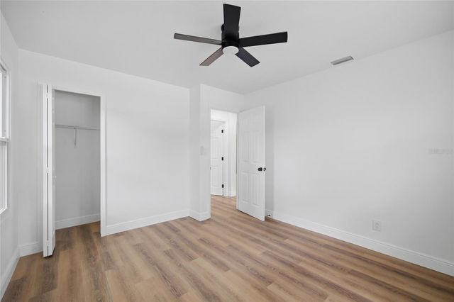 2102 E HOWELL STREET, Tampa, FL 33610