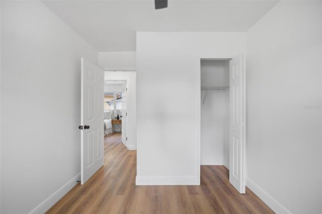 2102 E HOWELL STREET, Tampa, FL 33610