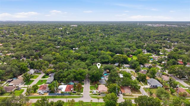 2102 E HOWELL STREET, Tampa, FL 33610