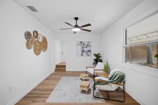 2102 E HOWELL STREET, Tampa, FL 33610