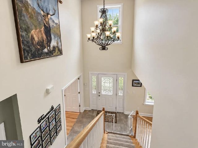 7915 RICHLANDTOWN RD, Quakertown, PA 18951