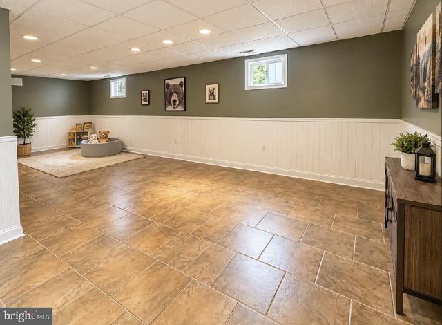 7915 RICHLANDTOWN RD, Quakertown, PA 18951