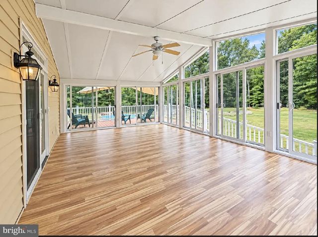 7915 RICHLANDTOWN RD, Quakertown, PA 18951