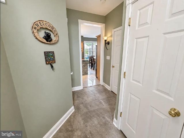 7915 RICHLANDTOWN RD, Quakertown, PA 18951