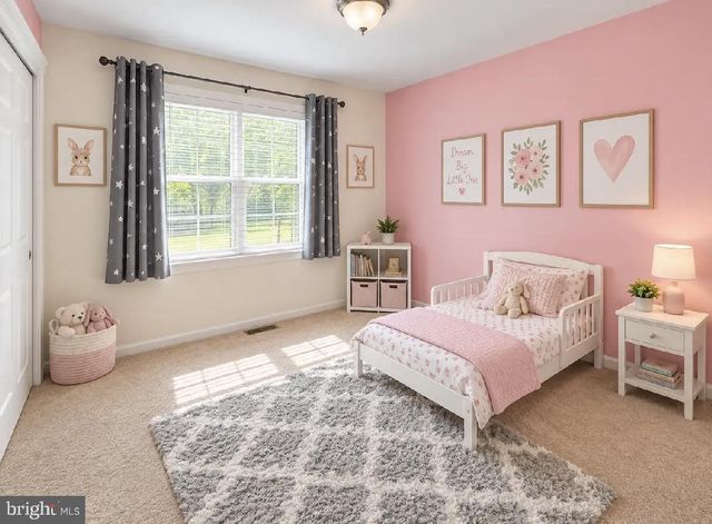 7915 RICHLANDTOWN RD, Quakertown, PA 18951