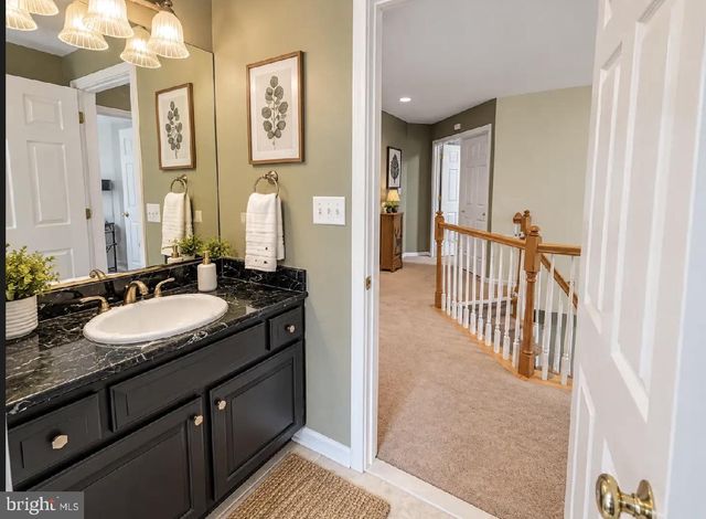 7915 RICHLANDTOWN RD, Quakertown, PA 18951