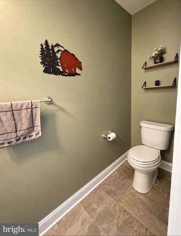 7915 RICHLANDTOWN RD, Quakertown, PA 18951