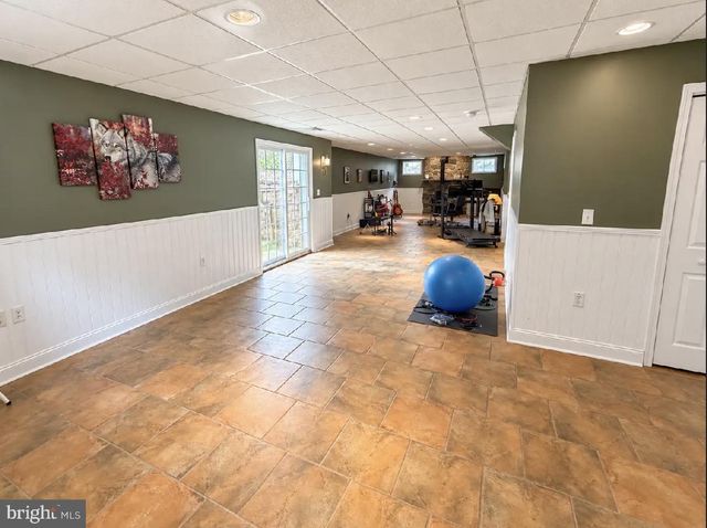 7915 RICHLANDTOWN RD, Quakertown, PA 18951