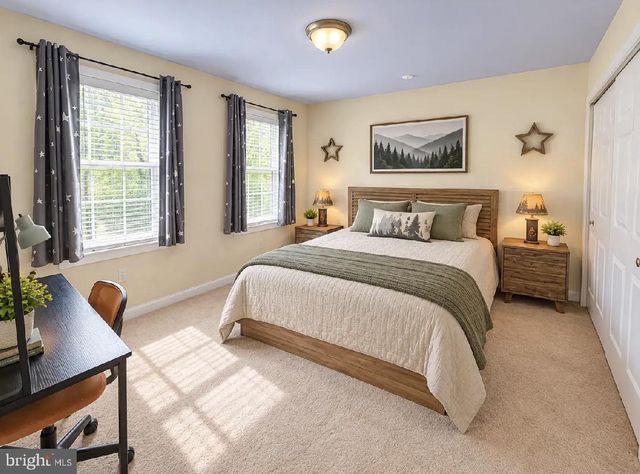 7915 RICHLANDTOWN RD, Quakertown, PA 18951