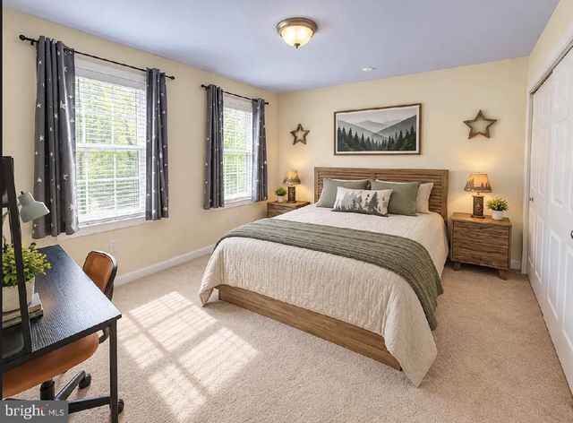 7915 RICHLANDTOWN RD, Quakertown, PA 18951