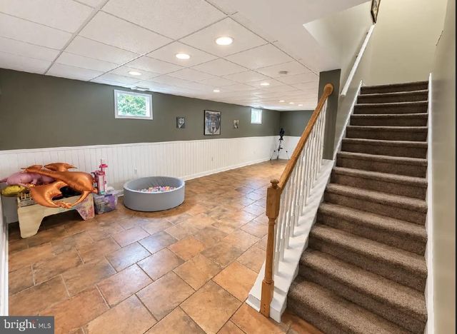 7915 RICHLANDTOWN RD, Quakertown, PA 18951