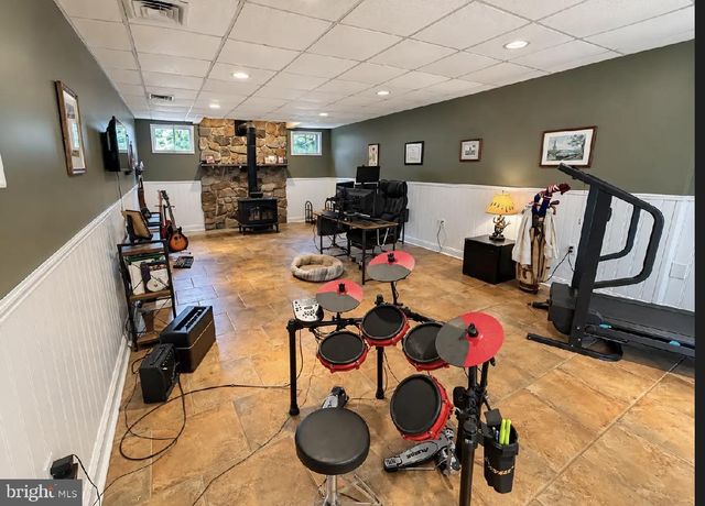 7915 RICHLANDTOWN RD, Quakertown, PA 18951