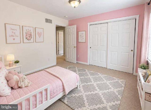 7915 RICHLANDTOWN RD, Quakertown, PA 18951