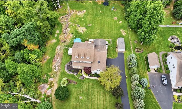7915 RICHLANDTOWN RD, Quakertown, PA 18951
