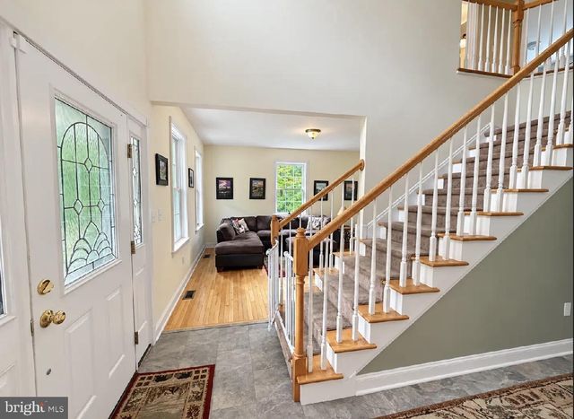 7915 RICHLANDTOWN RD, Quakertown, PA 18951
