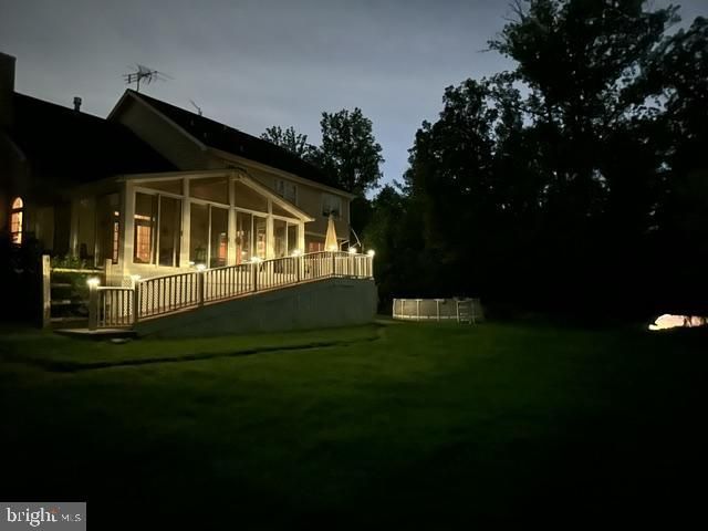 7915 RICHLANDTOWN RD, Quakertown, PA 18951