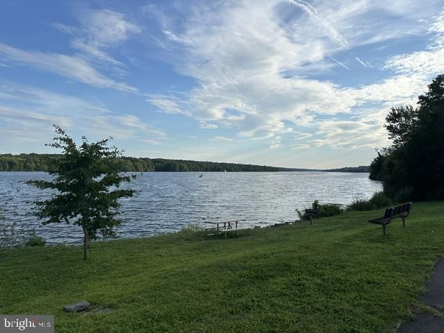 7915 RICHLANDTOWN RD, Quakertown, PA 18951