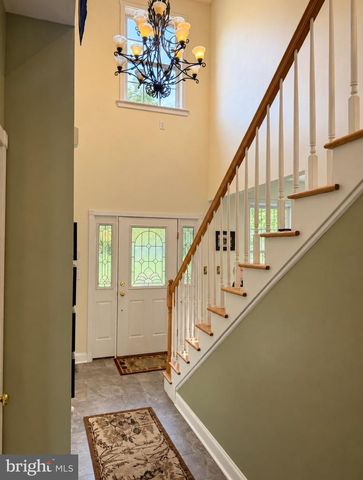 7915 RICHLANDTOWN RD, Quakertown, PA 18951
