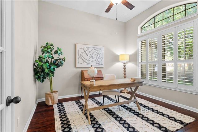 10516 Antelope RUN, Austin, TX 78748