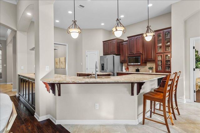 10516 Antelope RUN, Austin, TX 78748