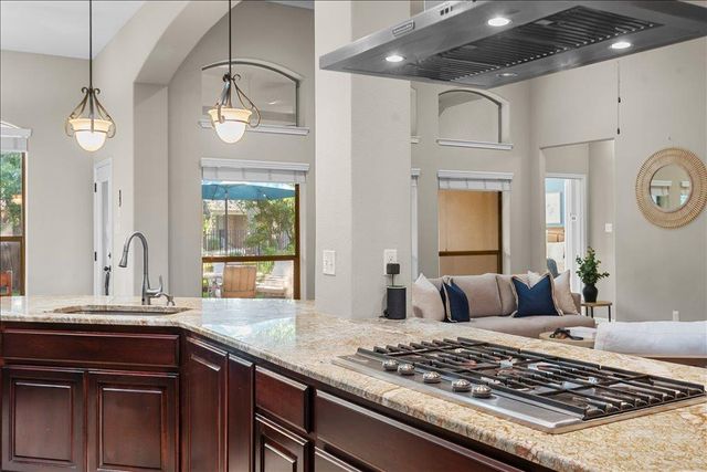 10516 Antelope RUN, Austin, TX 78748
