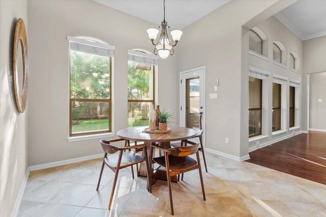 10516 Antelope RUN, Austin, TX 78748