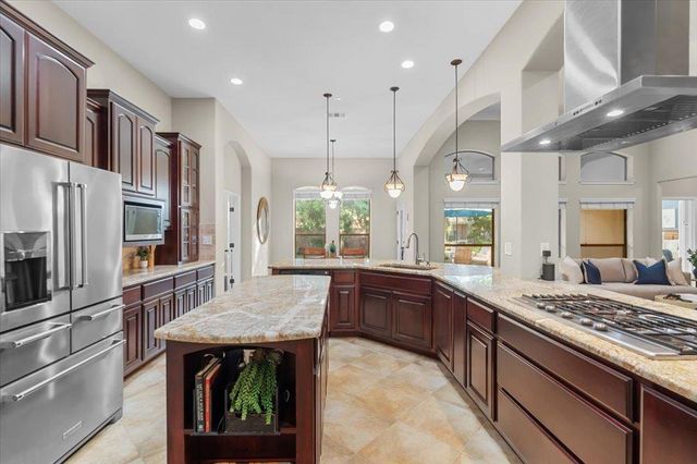 10516 Antelope RUN, Austin, TX 78748