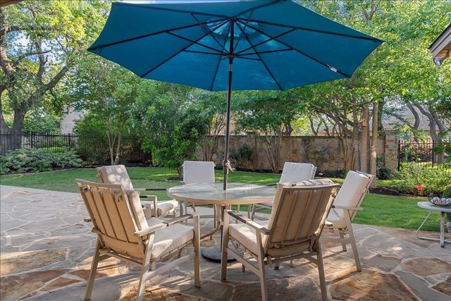 10516 Antelope RUN, Austin, TX 78748