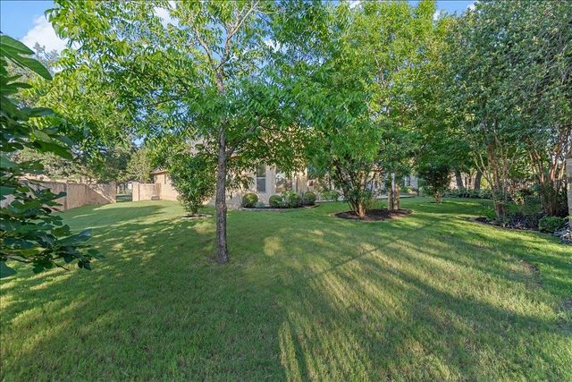 10516 Antelope RUN, Austin, TX 78748