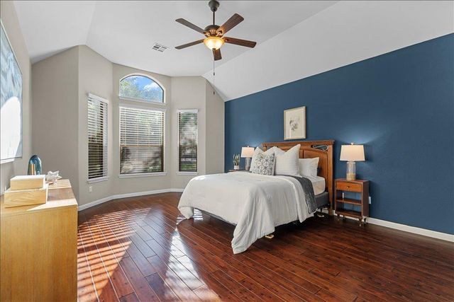 10516 Antelope RUN, Austin, TX 78748