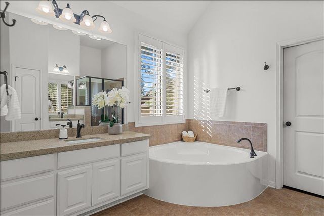 10516 Antelope RUN, Austin, TX 78748