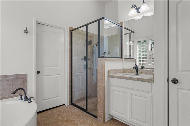 10516 Antelope RUN, Austin, TX 78748