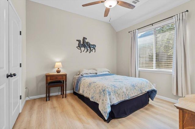 10516 Antelope RUN, Austin, TX 78748