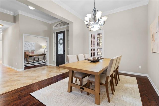 10516 Antelope RUN, Austin, TX 78748