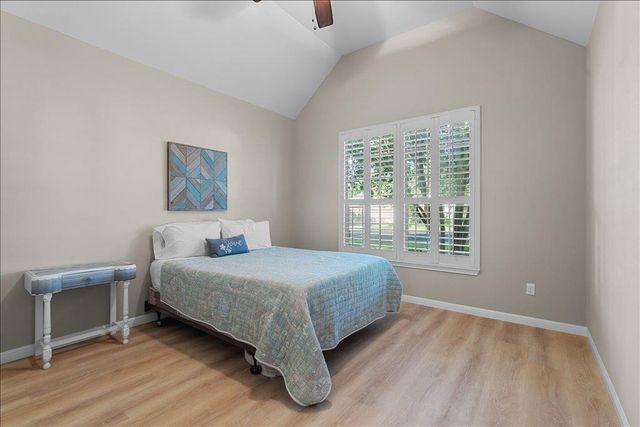 10516 Antelope RUN, Austin, TX 78748