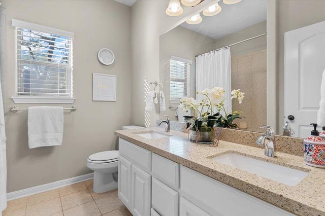 10516 Antelope RUN, Austin, TX 78748