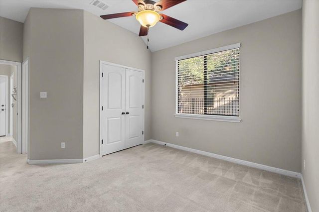10516 Antelope RUN, Austin, TX 78748
