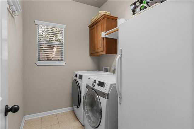 10516 Antelope RUN, Austin, TX 78748