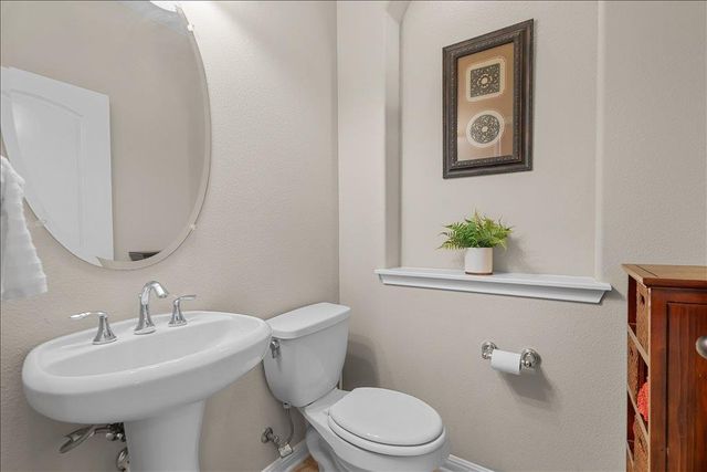 10516 Antelope RUN, Austin, TX 78748