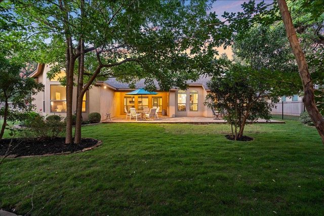 10516 Antelope RUN, Austin, TX 78748