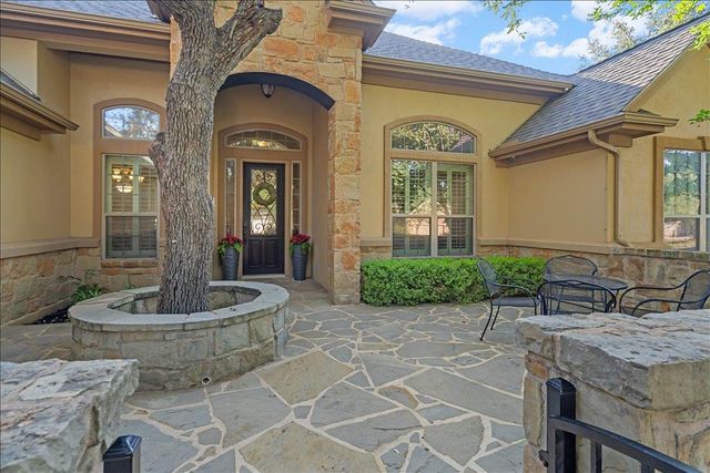 10516 Antelope RUN, Austin, TX 78748