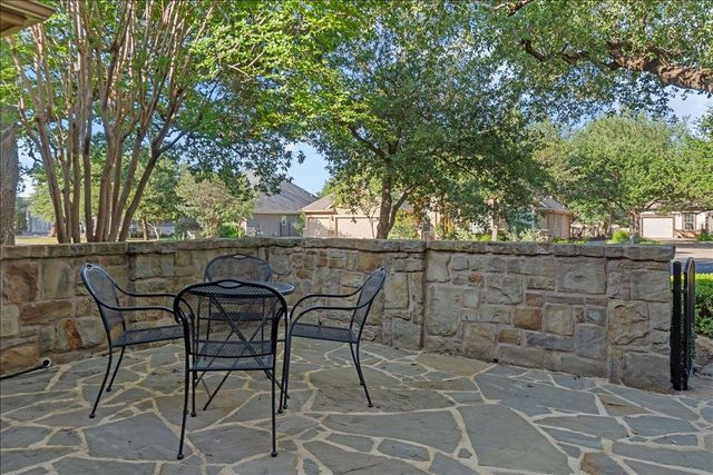 10516 Antelope RUN, Austin, TX 78748