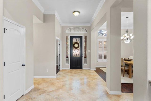 10516 Antelope RUN, Austin, TX 78748