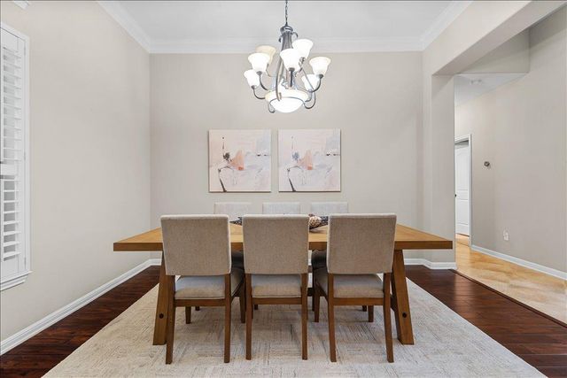 10516 Antelope RUN, Austin, TX 78748